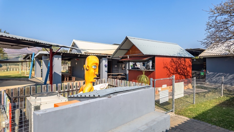 0 Bedroom Property for Sale in Boschfontein A H North West